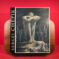 Sergei Chepik, exh.cat. Winter Exhibition, Roy Miles Gallery, London, 1994