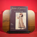 Joshua Cristall 1768-1847: In Search of Arcadia
