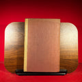 Bibliography and Various Readings of the works of George Meredith