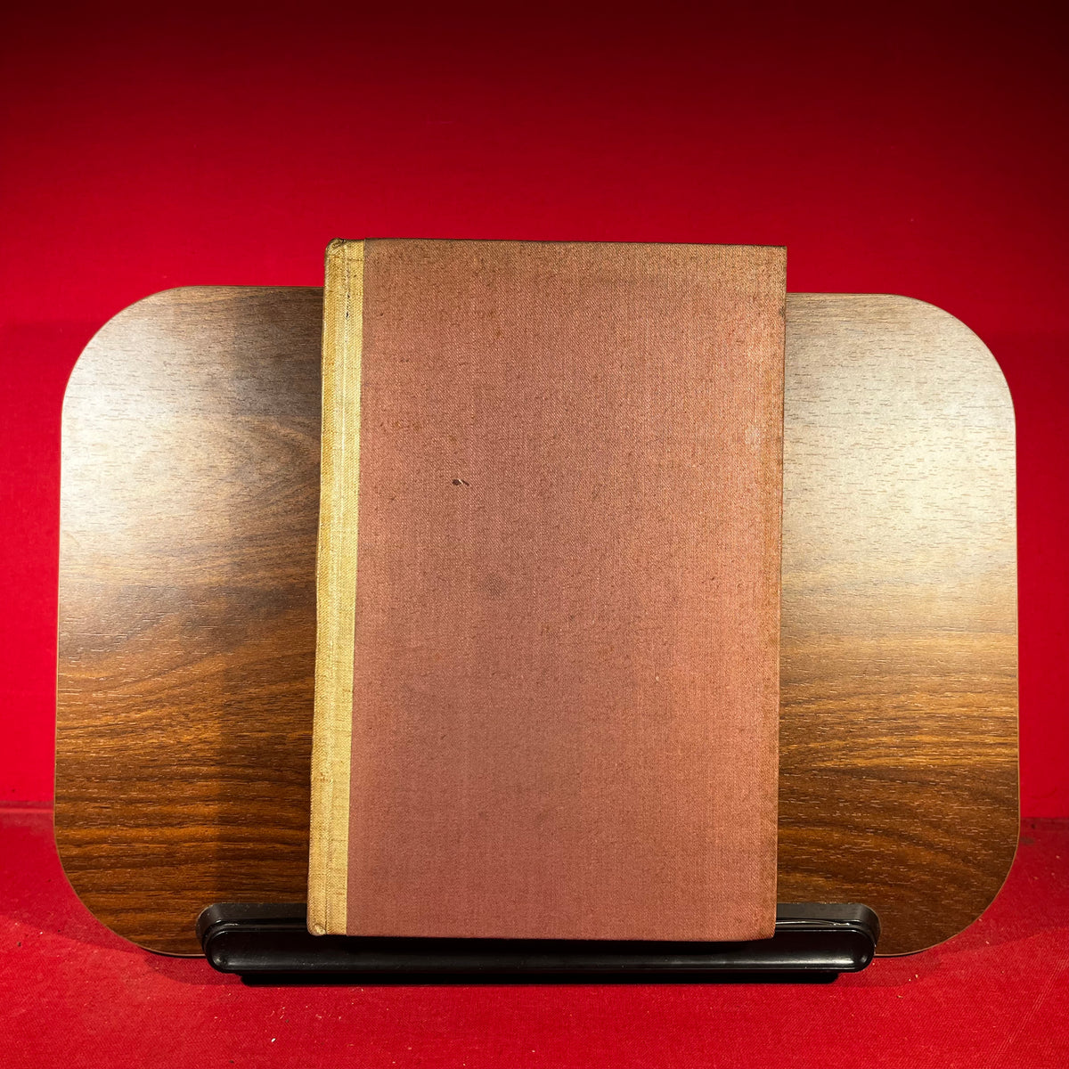 Bibliography and Various Readings of the works of George Meredith