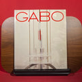 Naum Gabo: The constructive idea : sculpture, drawings, paintings, monoprints : a South Bank Centre Exhibition : Oxford Museum of Modern Art, 13 December 1987-7 February 1988