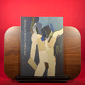Keith Vaughan : Paintings and Drawings, exh.cat. Osbourne Samuel, 2007