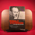 Ronald Stevenson: The Man and his Music. A Symposium.