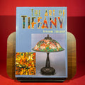 The Art of Tiffany