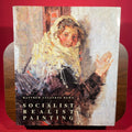 Socialist Realist Painting