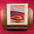 Modernism and the Feminine Voice: O'Keeffe and the Women of the Stieglitz Circle