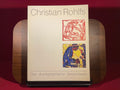 Christian Rohlfs: Das druckgraphische Gesamtwerk (German Edition)