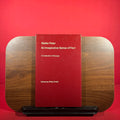 Walter Pater: an Imaginative Sense of Fact: A Collection of Essays
