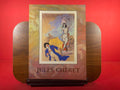 Jules Chéret: Collection du Musée des Beaux-Arts de Nice