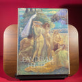 Jean Delville Peintre