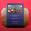 Arthur Hughes: Exhibition Catalogue