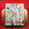 Rose Hilton (Studio Publications)