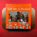 Tell Me a Picture