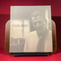 Lucian Freud: The Complete Etchings 1946-1991, exh. Cat. Thomas Gibson Fine Art, London, England, 1991
