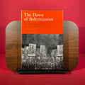 The Dawn of Bohemianism: The Barbu Rebellion and Primitivism in Neoclassical France