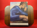 The Art of the Brontes
