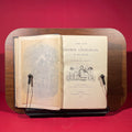 George Cruikshank