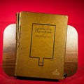 History of the Horn-Book