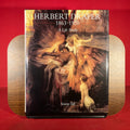 Herbert James Draper: A Life Study