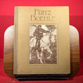 Fritz Boehle