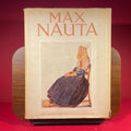Max Nauta