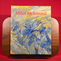 Miles Richmond 2014 (Studio Publications)