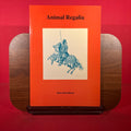Animal Regalia