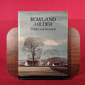 Rowland Hilder: Painter and illustrator