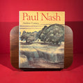 Paul Nash