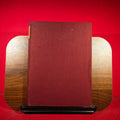 William Pickering Publisher : A Memoir & a Hand-list of his Editions