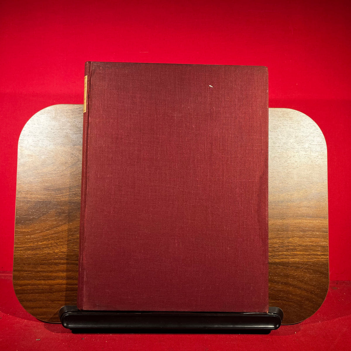 William Pickering Publisher : A Memoir & a Hand-list of his Editions