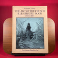 The Art of the French Illustrated Book, 1700-1914