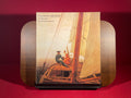 La peinture allemande l' epoque du Romantisme