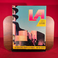 LA Lost & Found: An Architectural History of Los Angeles