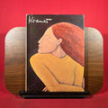 Jacob Kramer : a memorial volume, LIMITED EDITION No 617 of 1000