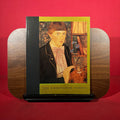 The Birmingham School: Paintings, Drawings and Prints by Birmingham Artists from the Permanent Collection