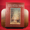 Capital Image: Painters in Washington, 1800-1915
