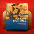 Yoshijiro Urushibara: A Japanese Printmaker in London: A Catalogue Raisonné