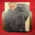 Arikha