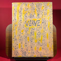 Verve : Revue Artistique Et Litteraire, Vol. V, Nos 17 et 18 : Couleur De Bonnard