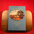 Toil and Plenty: Images of the Agricultural Landscape in England, 1780-1890 (Yale Agrarian Studies Series)