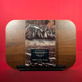 The Swedish Vision : Landscape and Figurative painting 1885-1920, exh. cat. Shepherd Gallery New York, USA, 1985