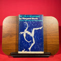 My life in movement