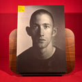 Phiz 93: The John Kobal Foundation/Independent on Sunday Photographic Portrait Award