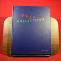 Mythos und Abstraktion. aktuelle Kunst aus Estland. 5. April - 24. Mai 1992, Badischer Kunstverein Karlsruhe, u.a.