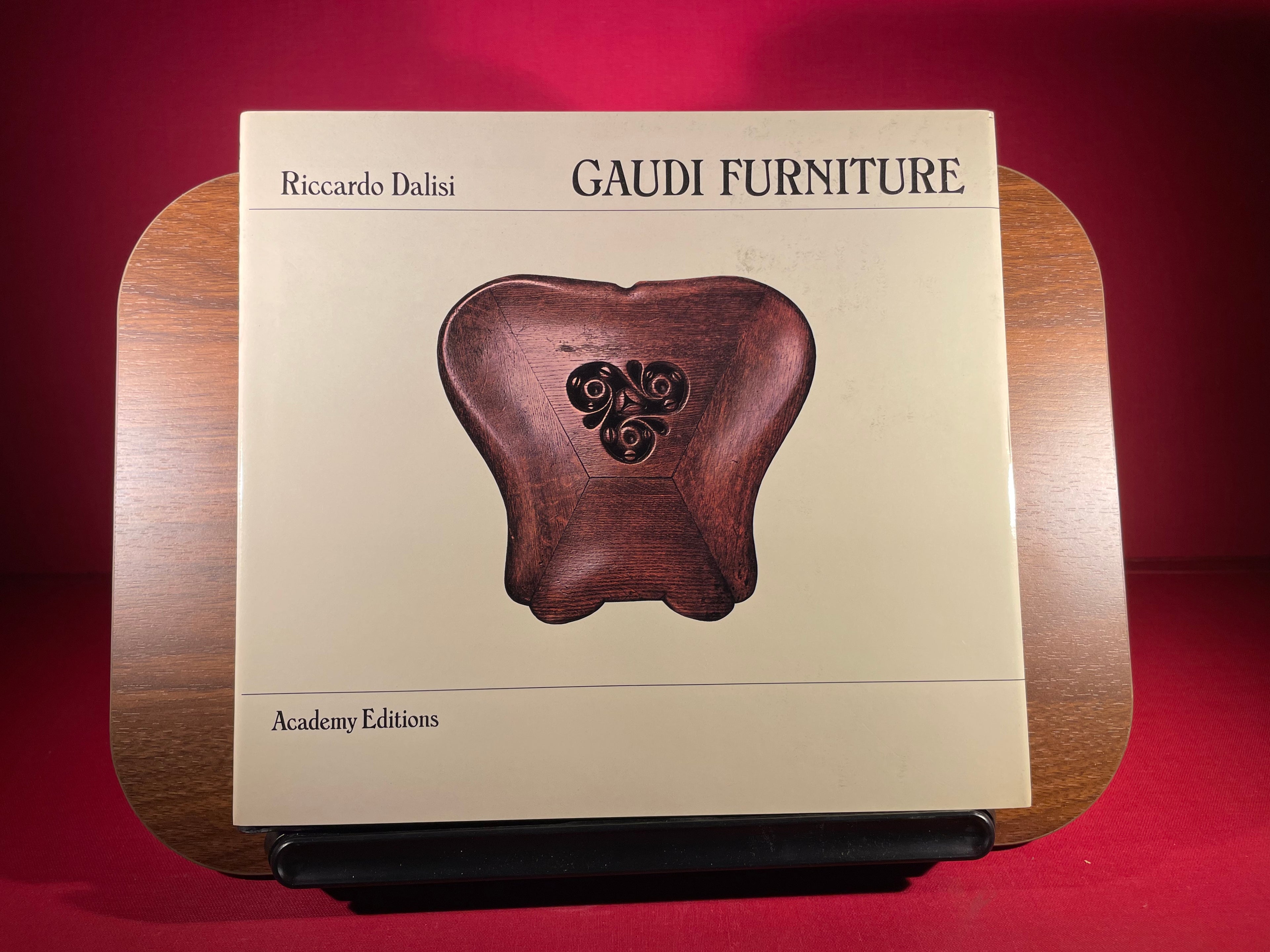 Gaudi Furniture