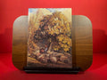 Samuel Palmer, exh. cat. Hazlitt Gooden & Fox, London, England, etc, 1982