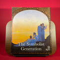 Symbolist Generation