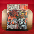 Gwilym Prichard: A Lifetime's Gazing