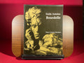 Emile Antoine Bourdelle